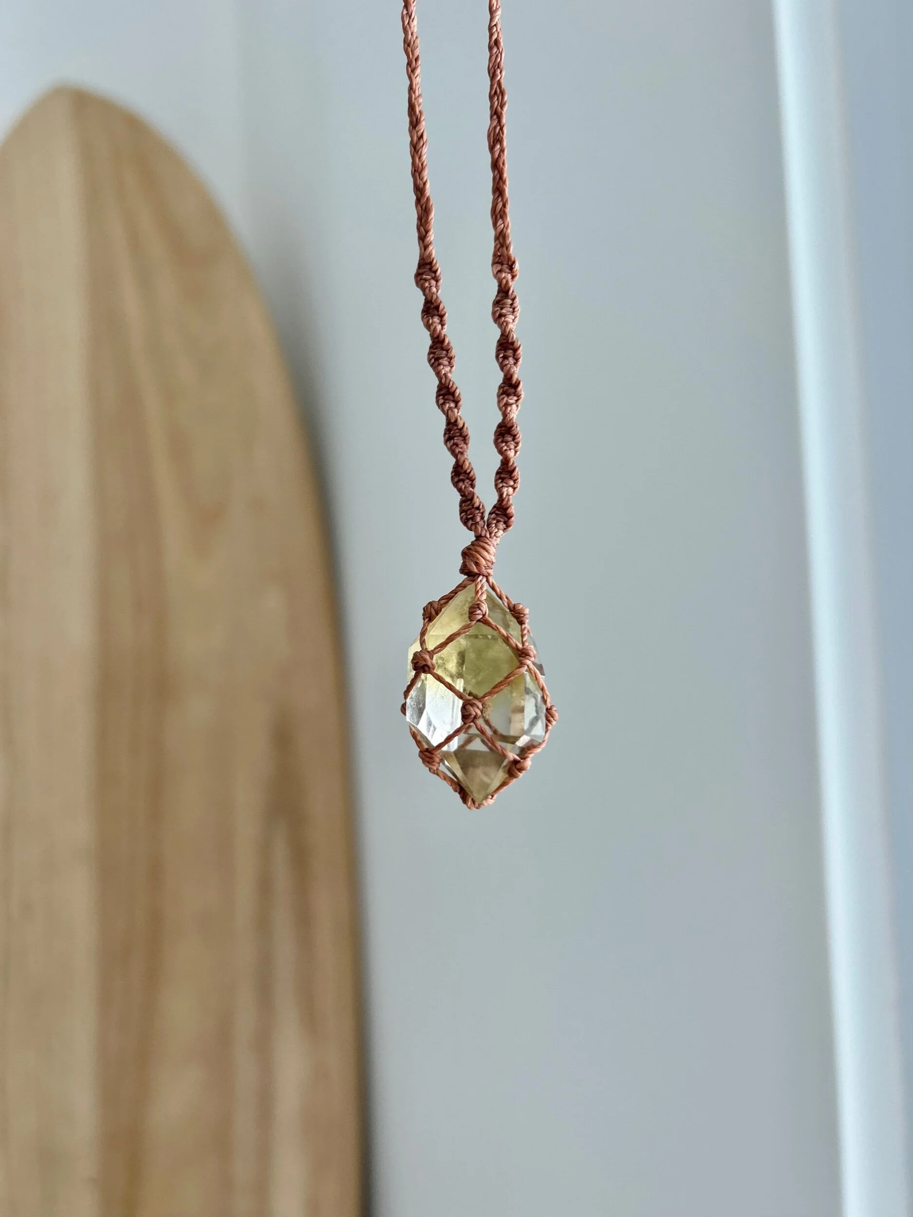 AA669717-4C3E-4B47-9B6D-7B11121B1C3C