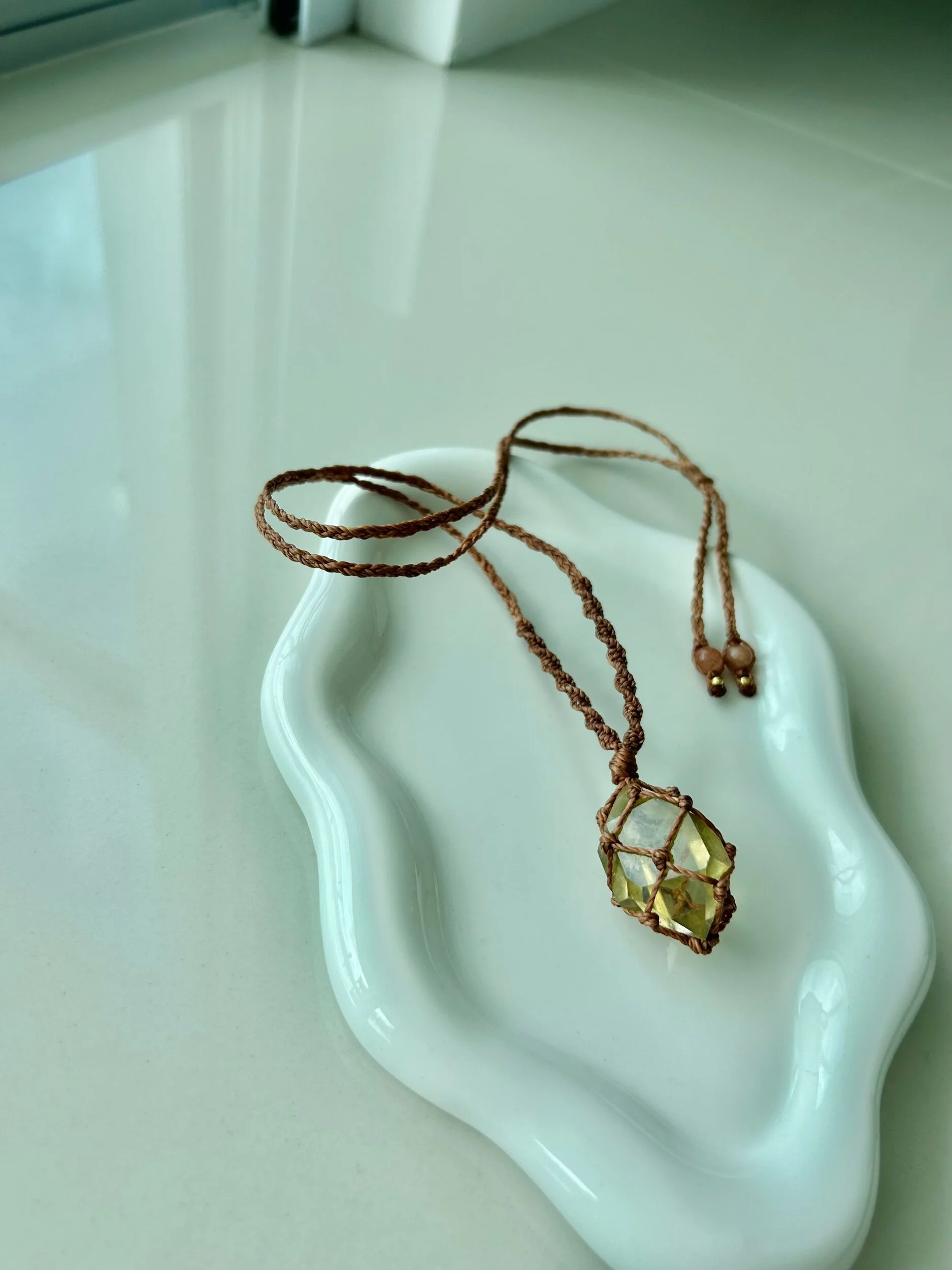 05BC8AAF-BF33-4EB1-9242-755A8524338B