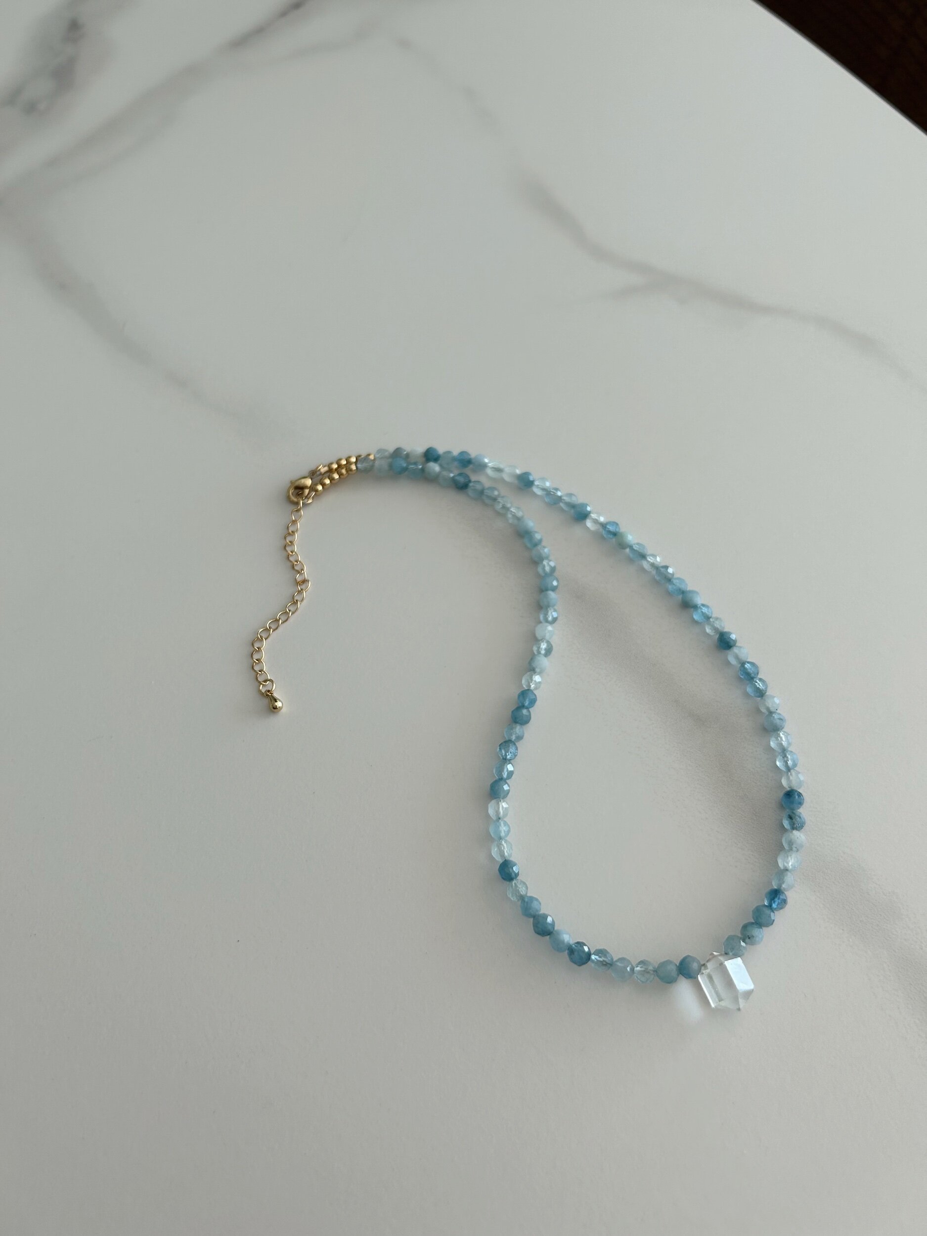 81261D1A-80EC-4742-83CD-44C9F7478D10