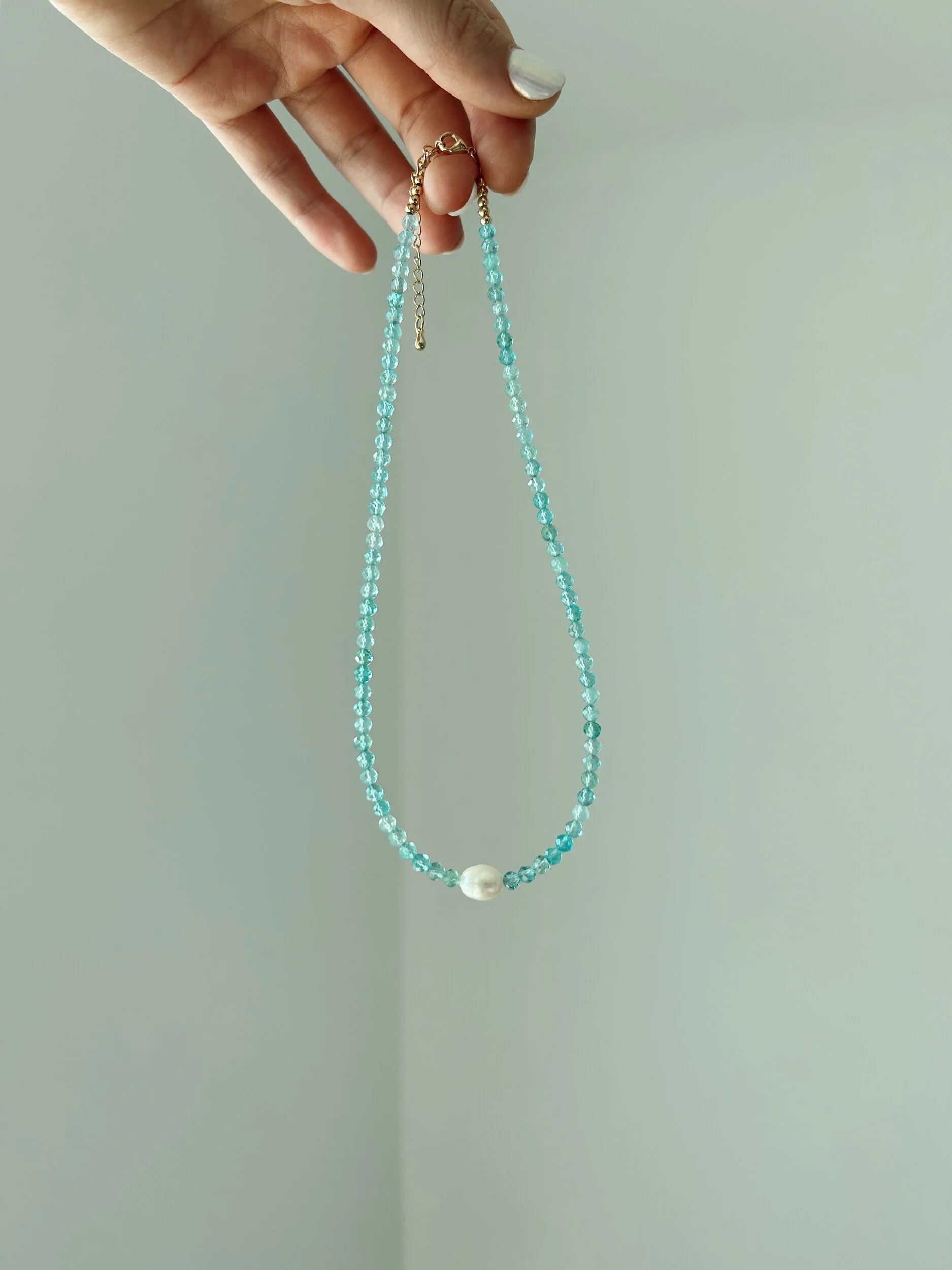 4D8625BA-AF89-4FE0-A30A-46B52F659D08