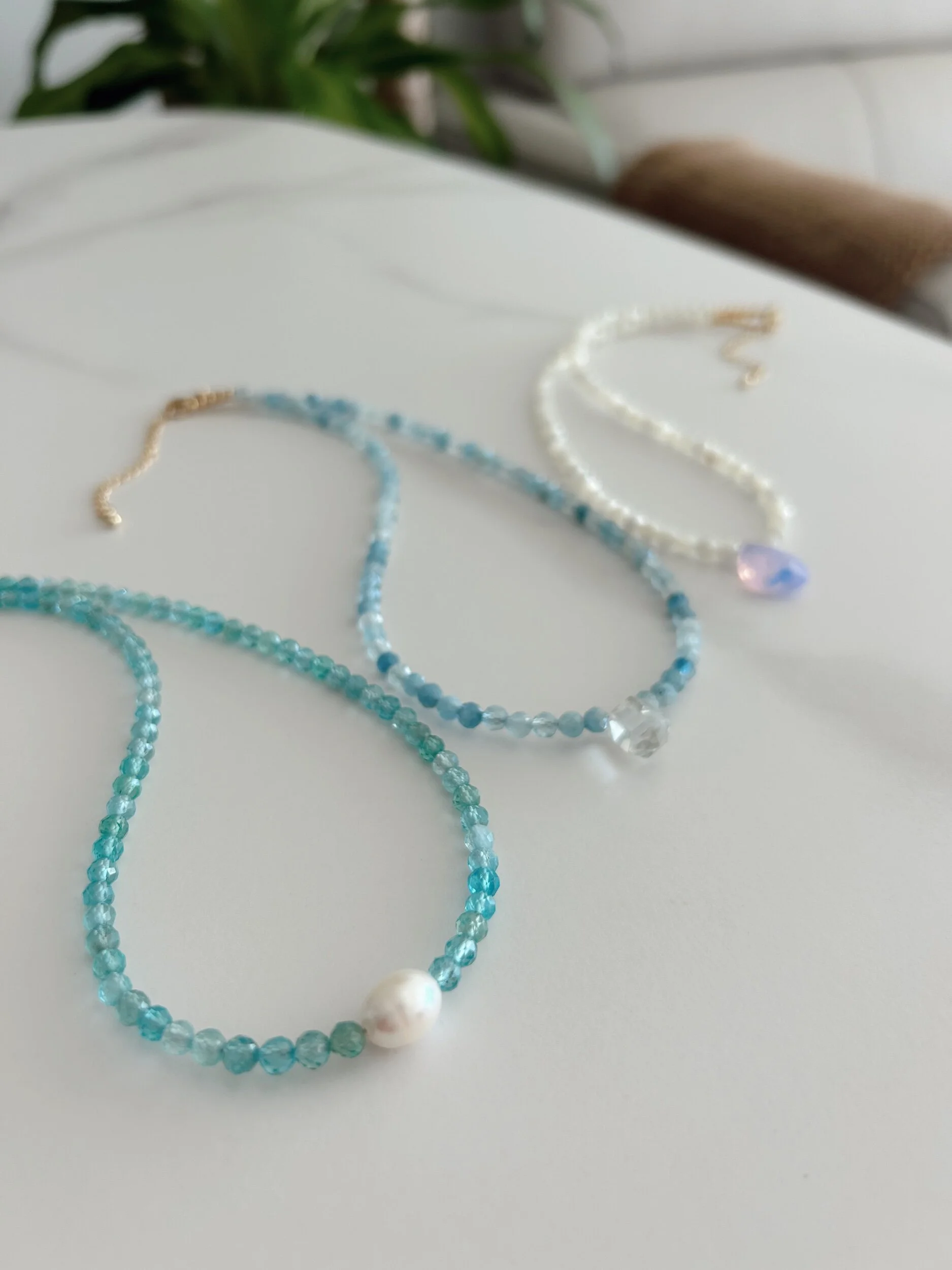 383E1204-2880-42C0-AD04-C75E0817C3ED