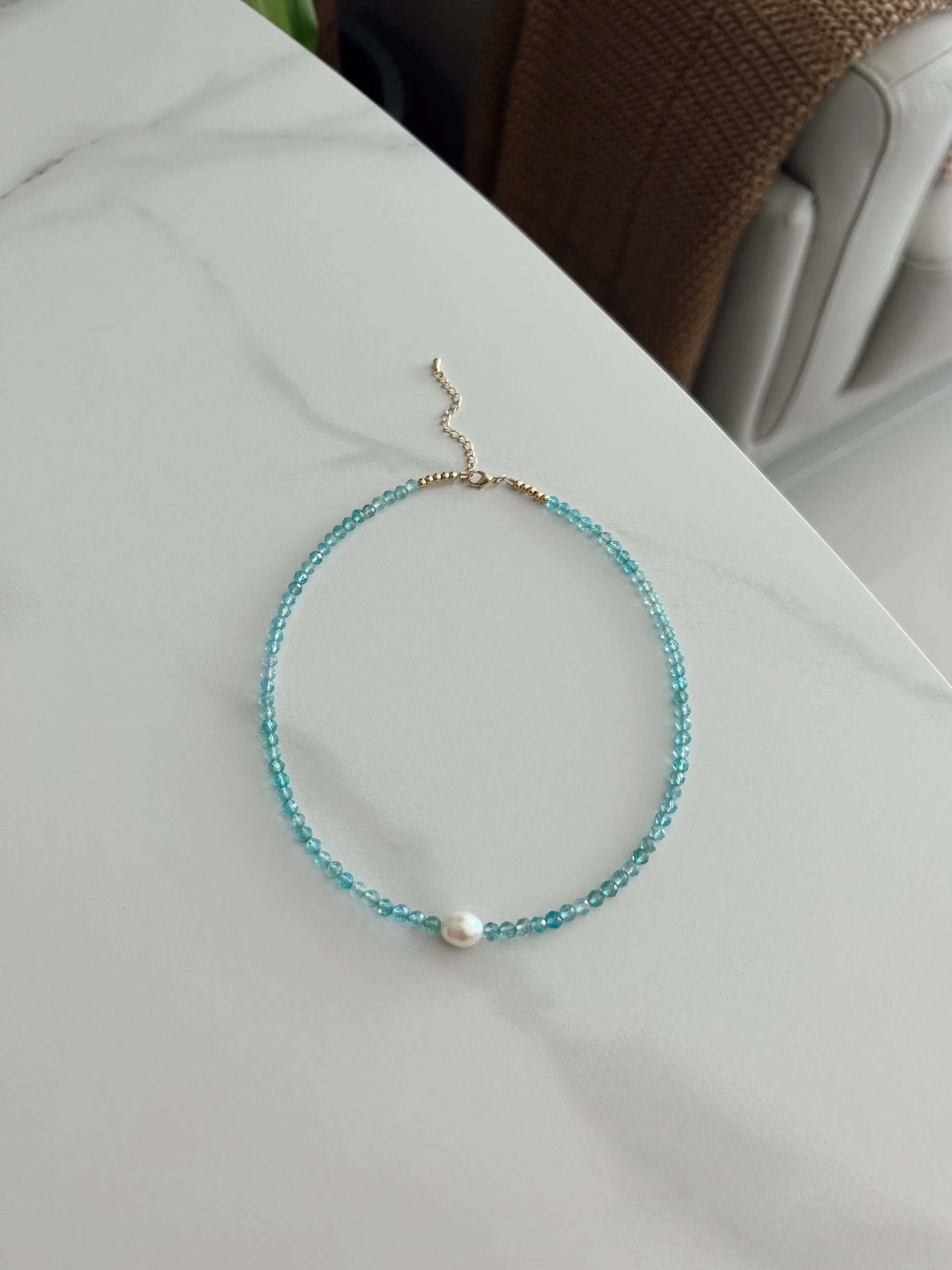 37785506-C247-4D5D-BE53-642ADC798E9B