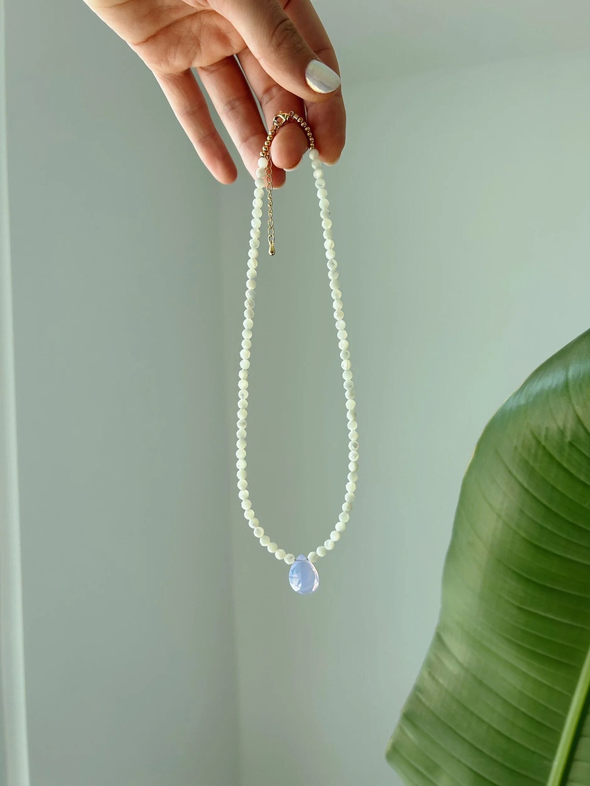 AE61B49B-C937-4E29-96FA-2699F09DEE5C