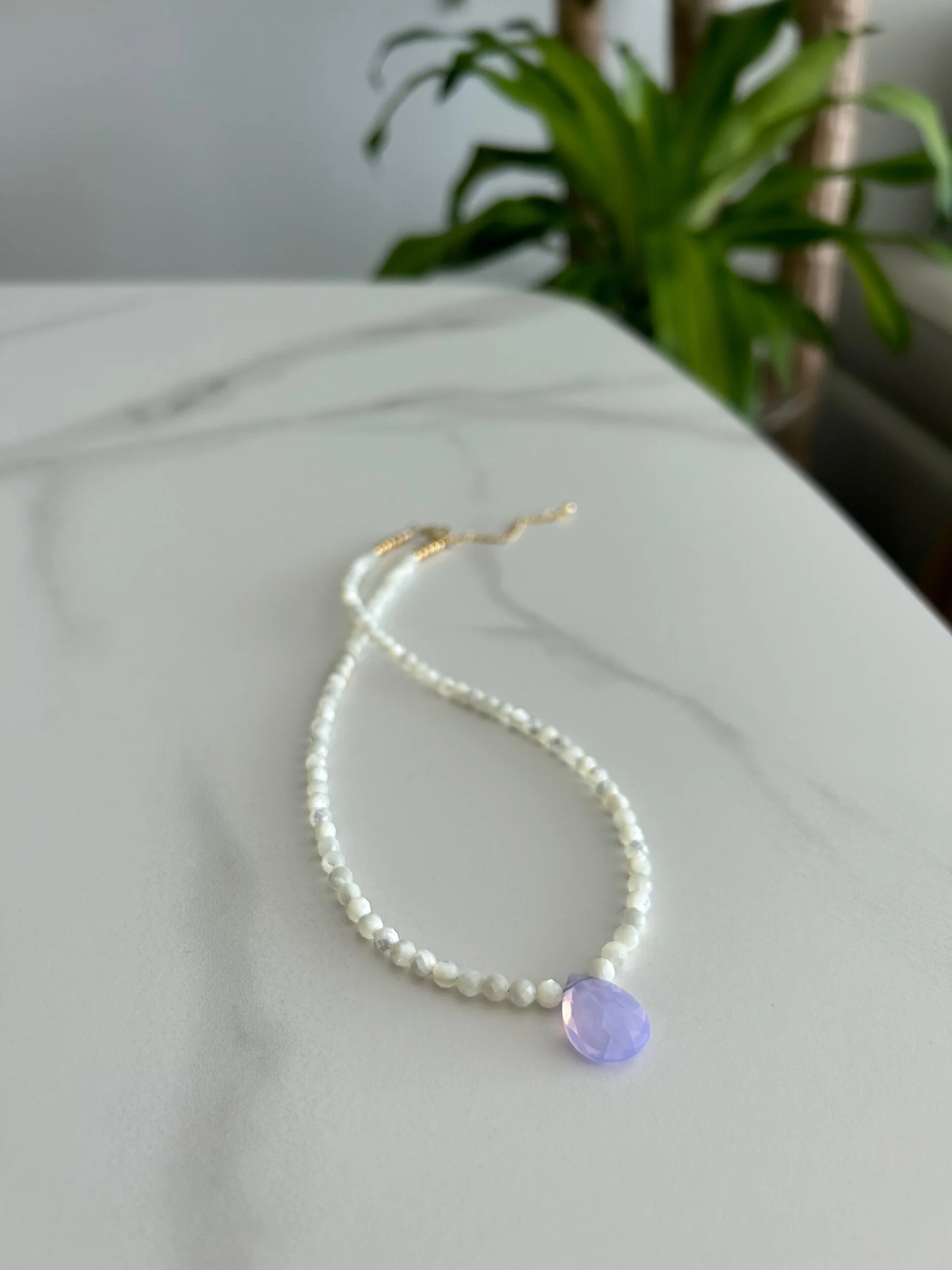 67C2FF9B-353D-406D-B636-9BAA389B6012