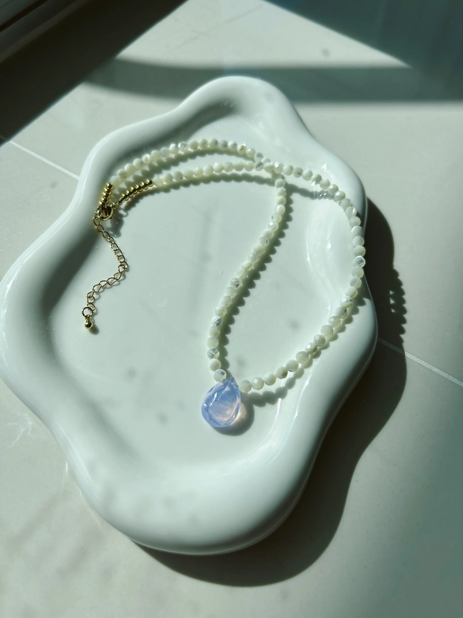 86CAA147-09A6-46C4-BB14-4BE586C4A6B7