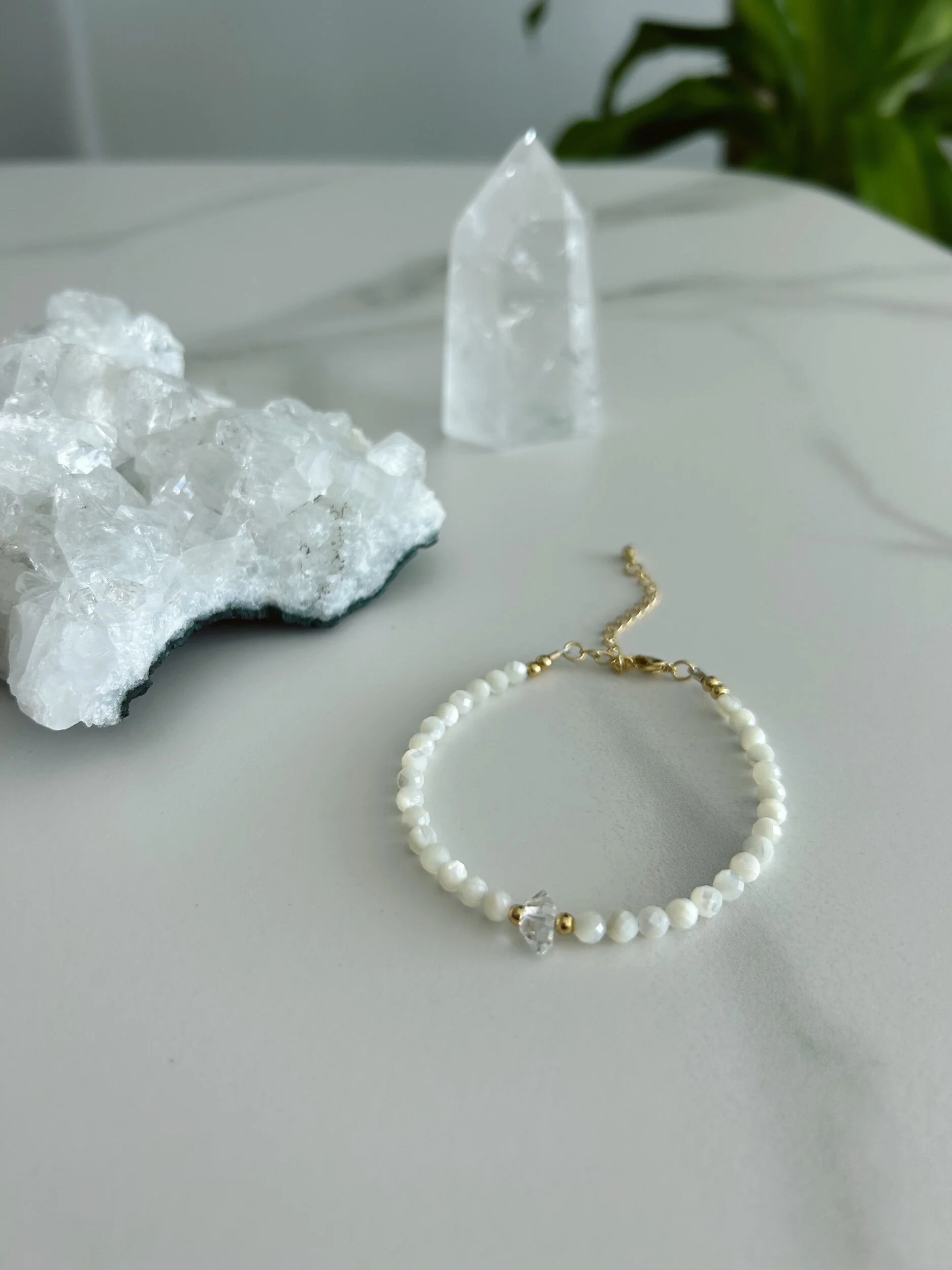 D169C48D-DEE6-4271-AE92-6C1B76452C6C