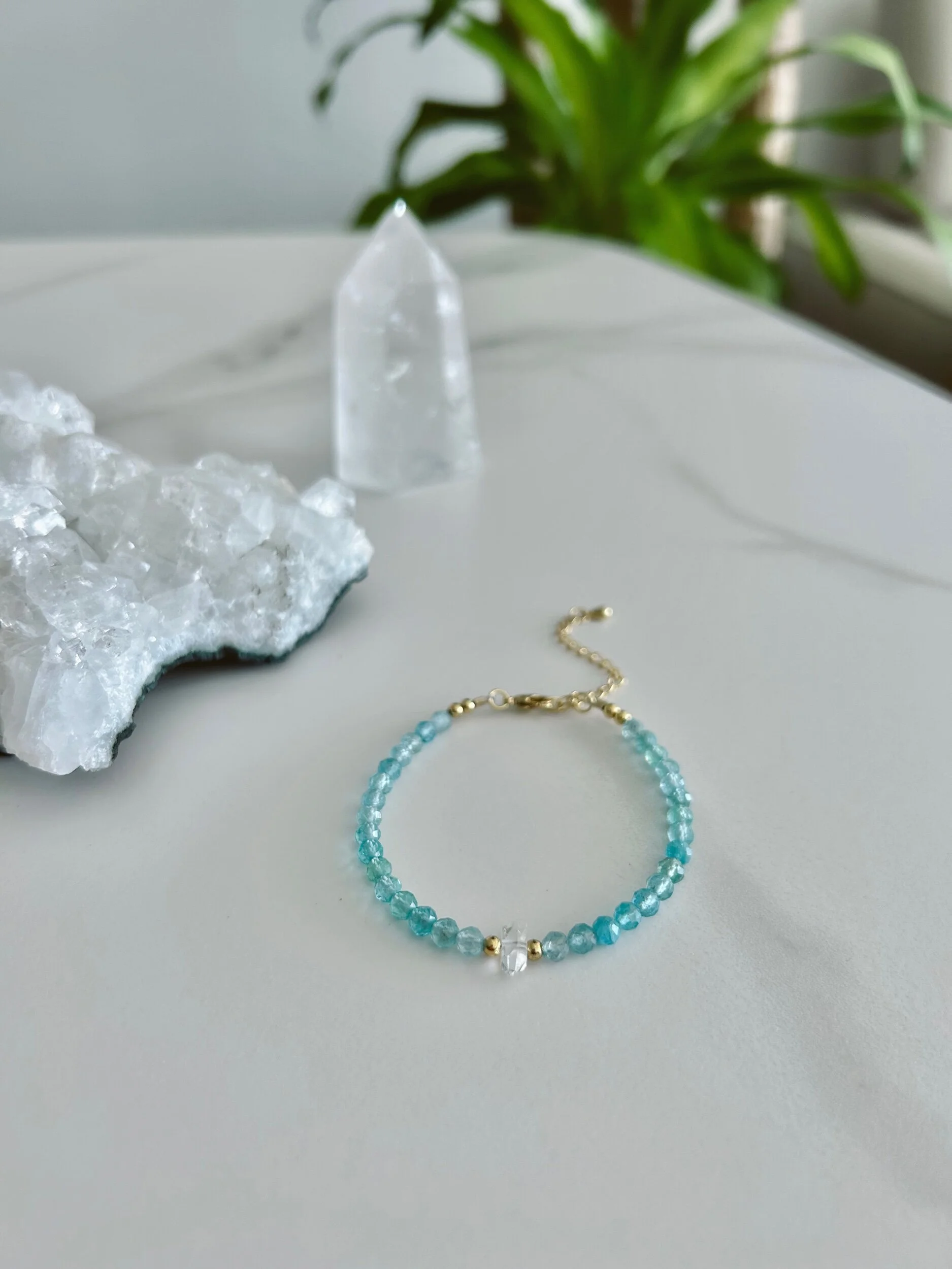 A314A739-511F-4B40-AD1B-CB4BCE330DE6