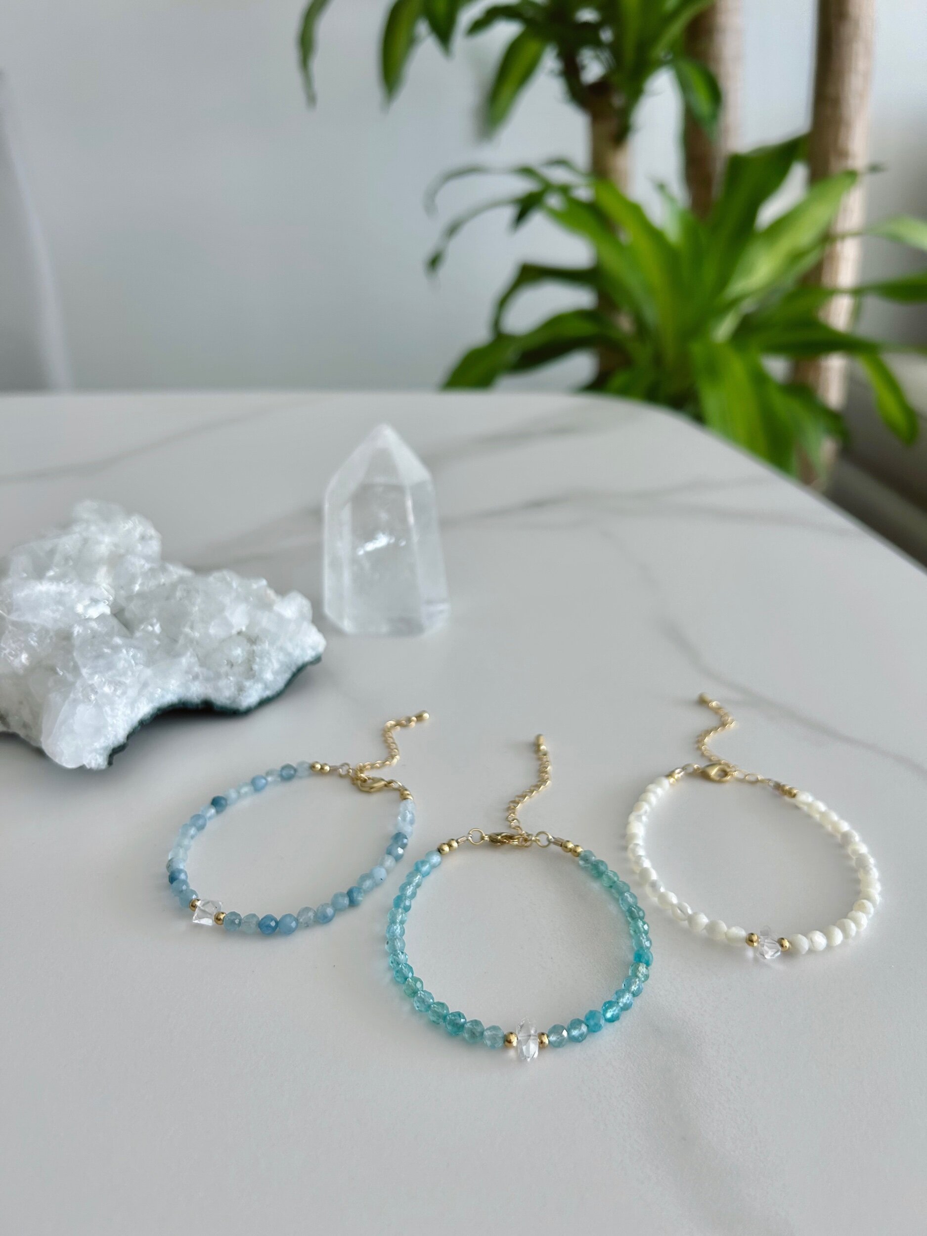 AE1618F9-37B3-47D5-8C0B-7A8ED4170B59