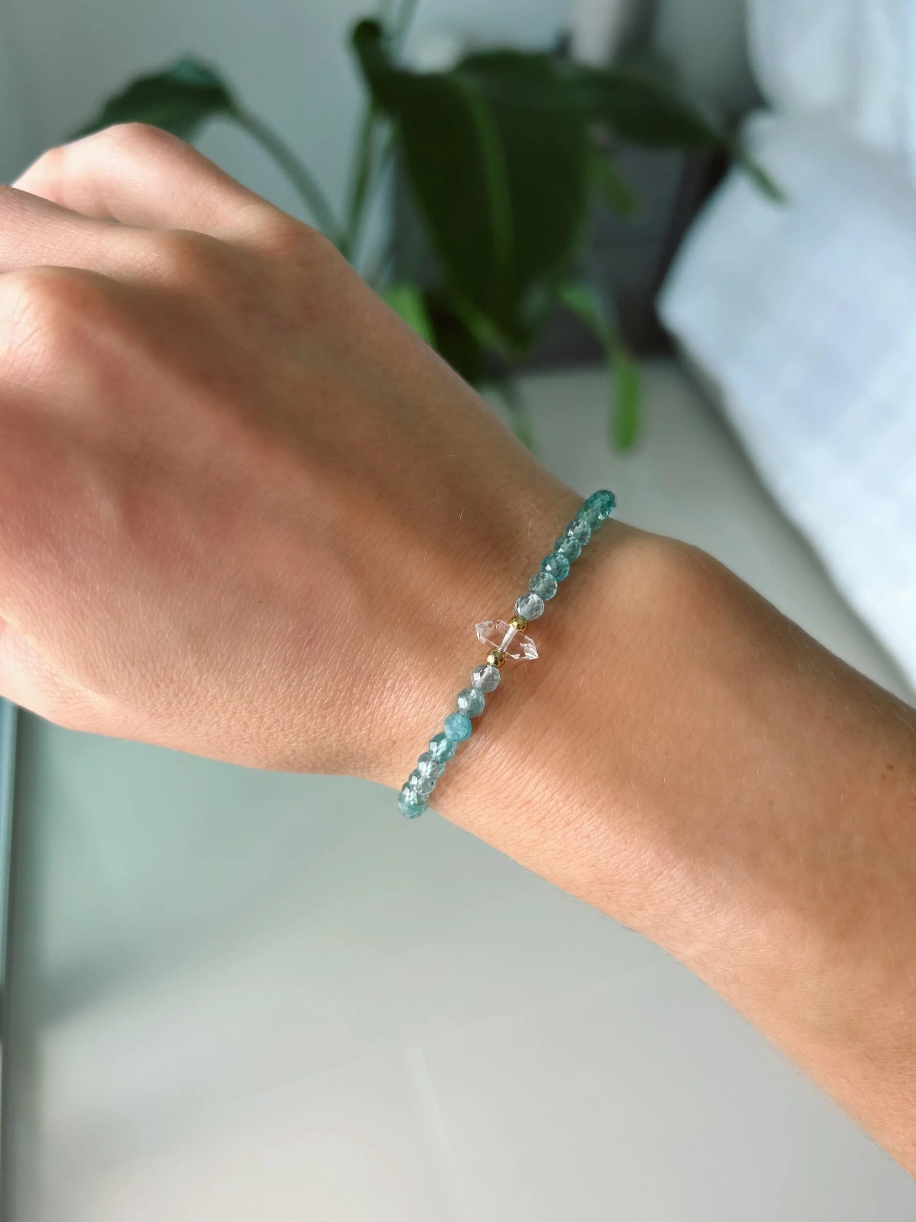 56218B7C-7408-47A0-90F0-3F525C8A1F99