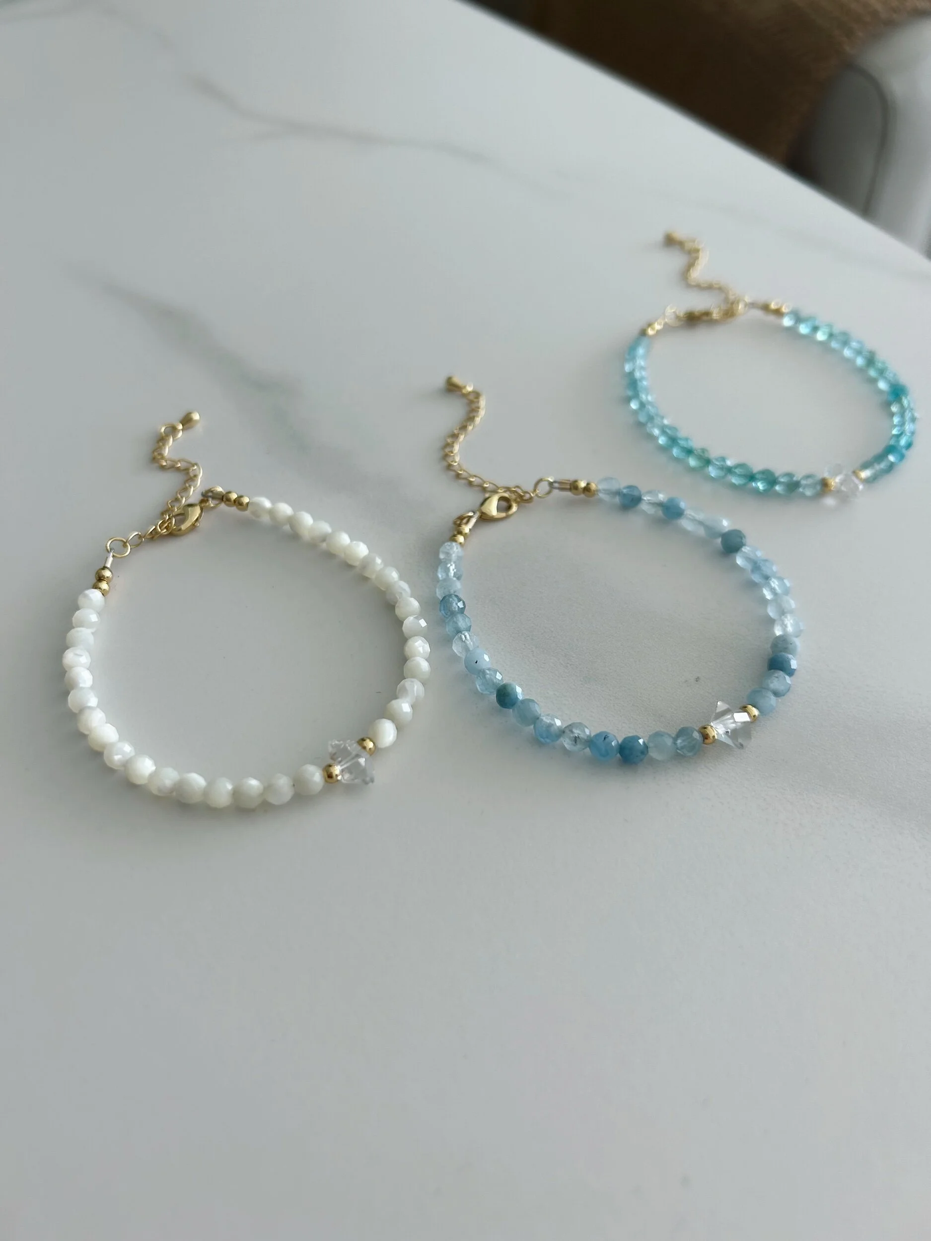 C02A3A1D-D866-4286-9CA8-02D7F87E6BA1