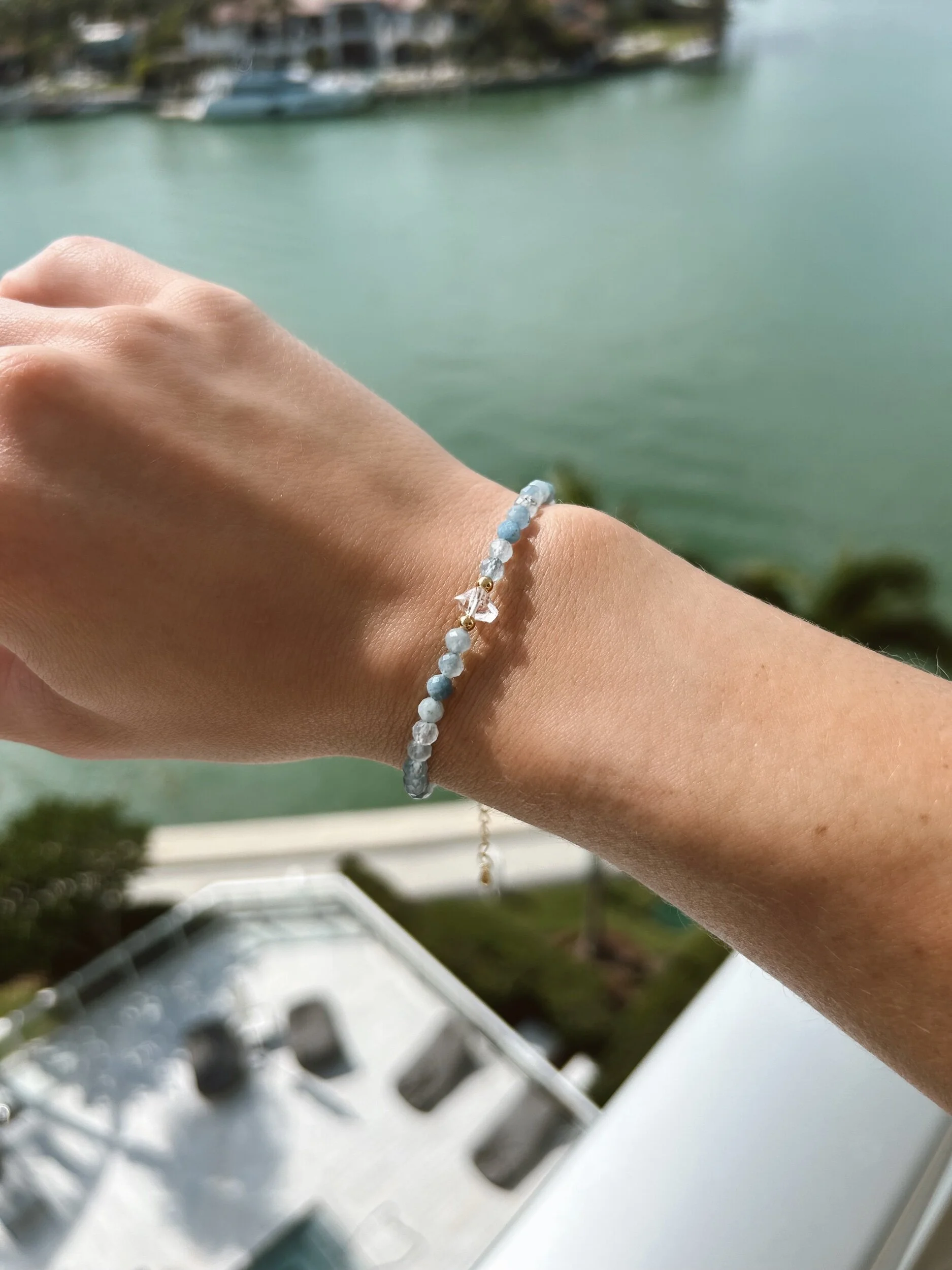 02EB6444-D94C-4B35-97C6-5E27E599DCB8