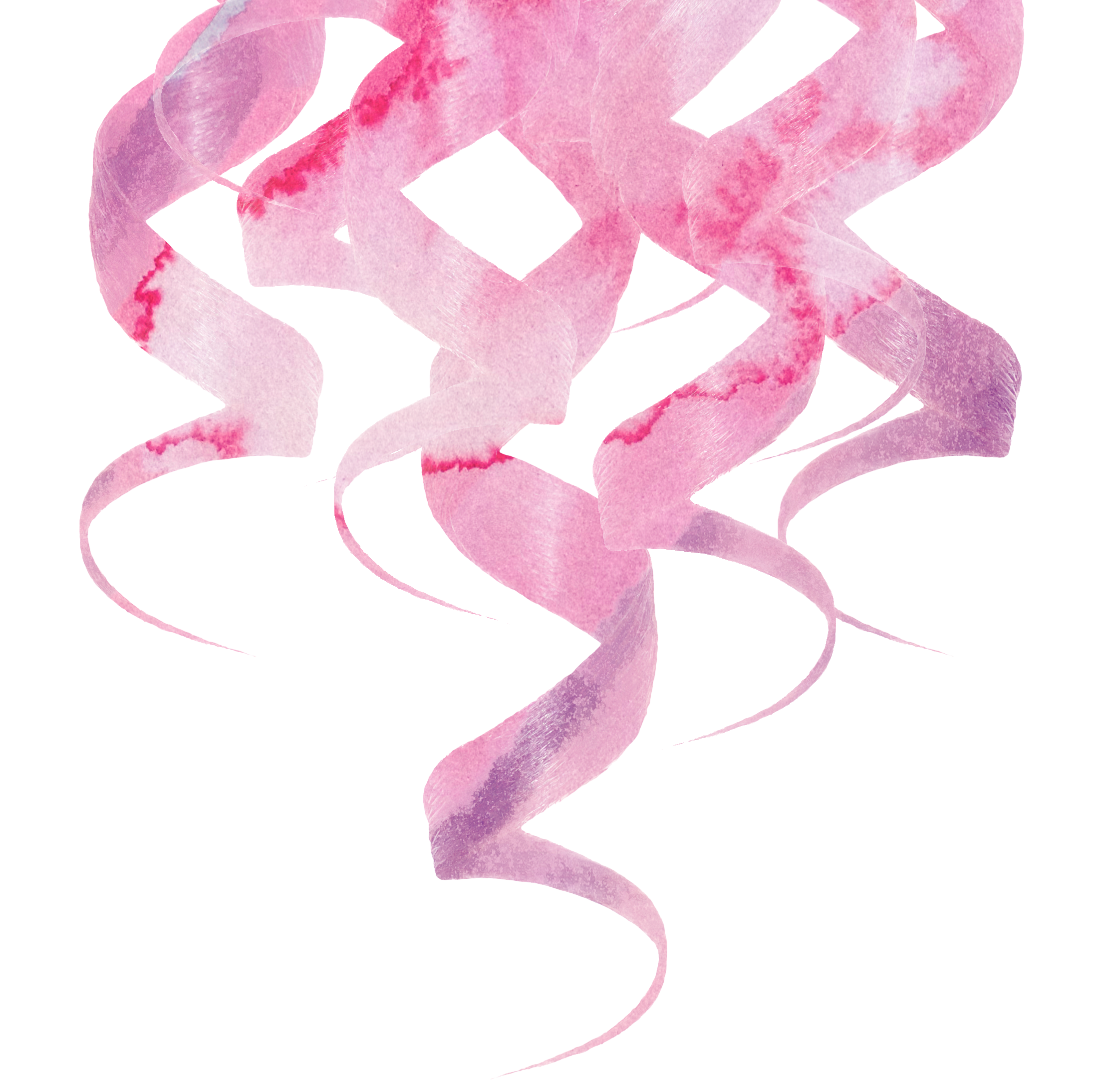 hair4.png