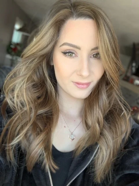 Amelia