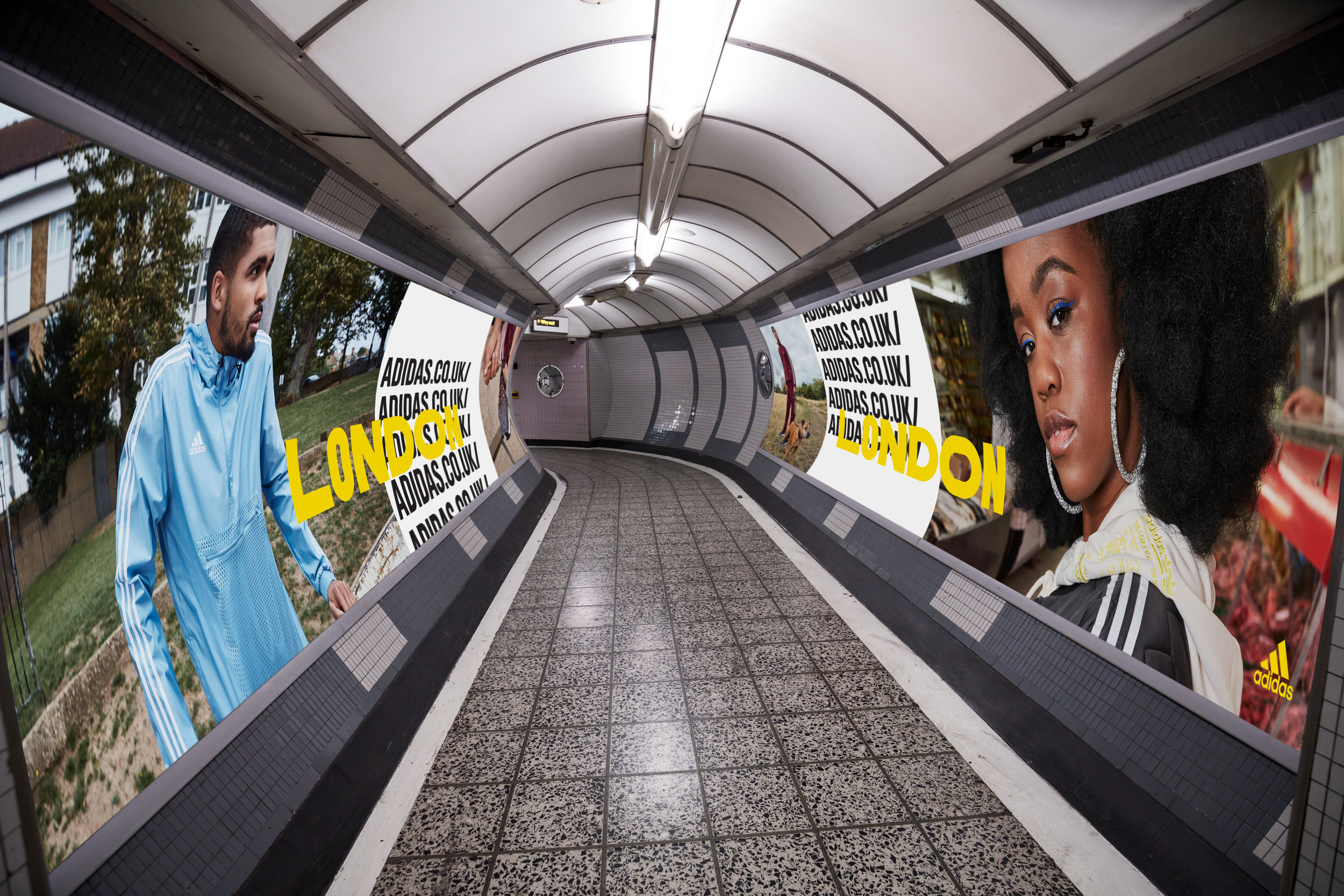 oldstreet6m.jpg