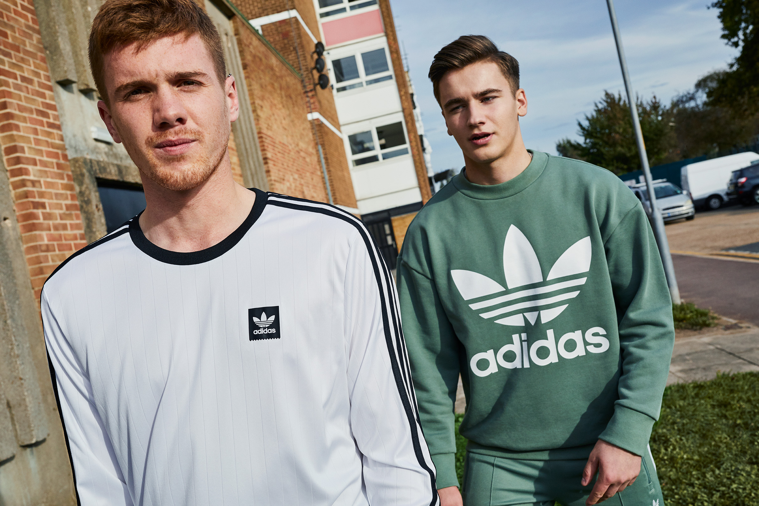 20181013_ADIDAS_BARKING&DAGENHAM_13_070_V1.jpg