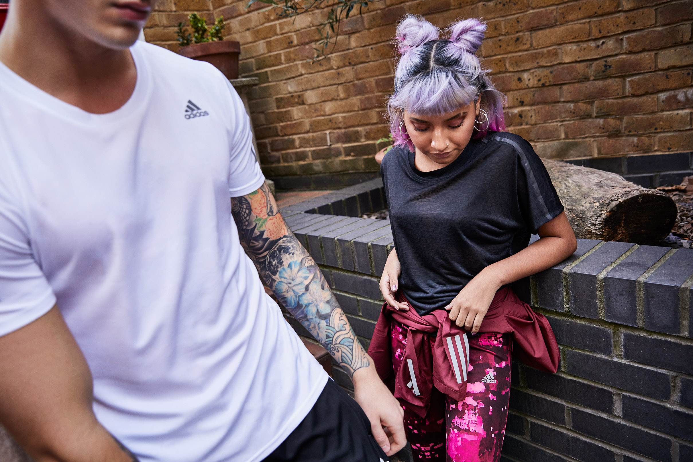 20181012_ADIDAS_GREENWICH_06_217_V2.jpg