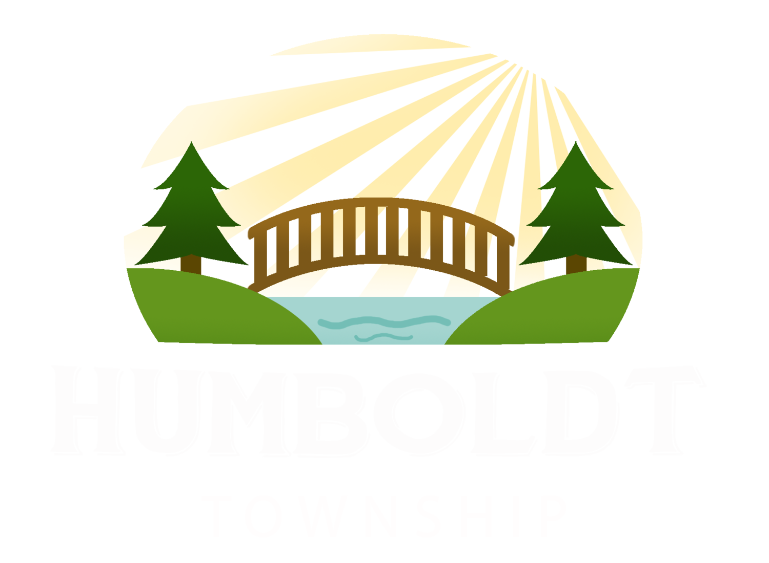 Humboldt Township