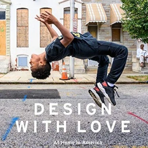 Design+with+Love.jpg
