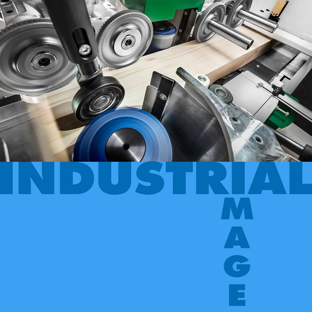 Industrial _Intro.jpg