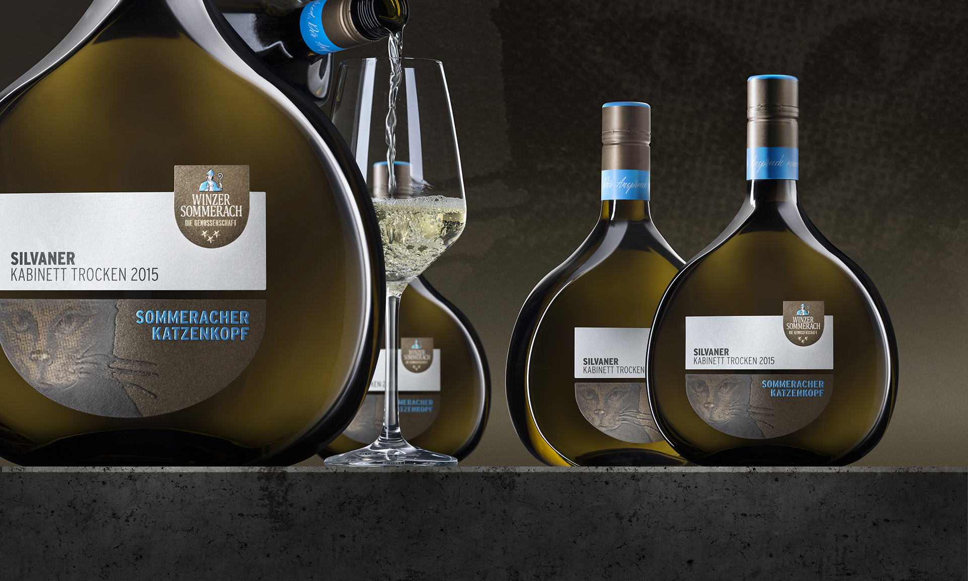 SOM_161107_Silvaner_Kab_Gruppe_2_1.jpg