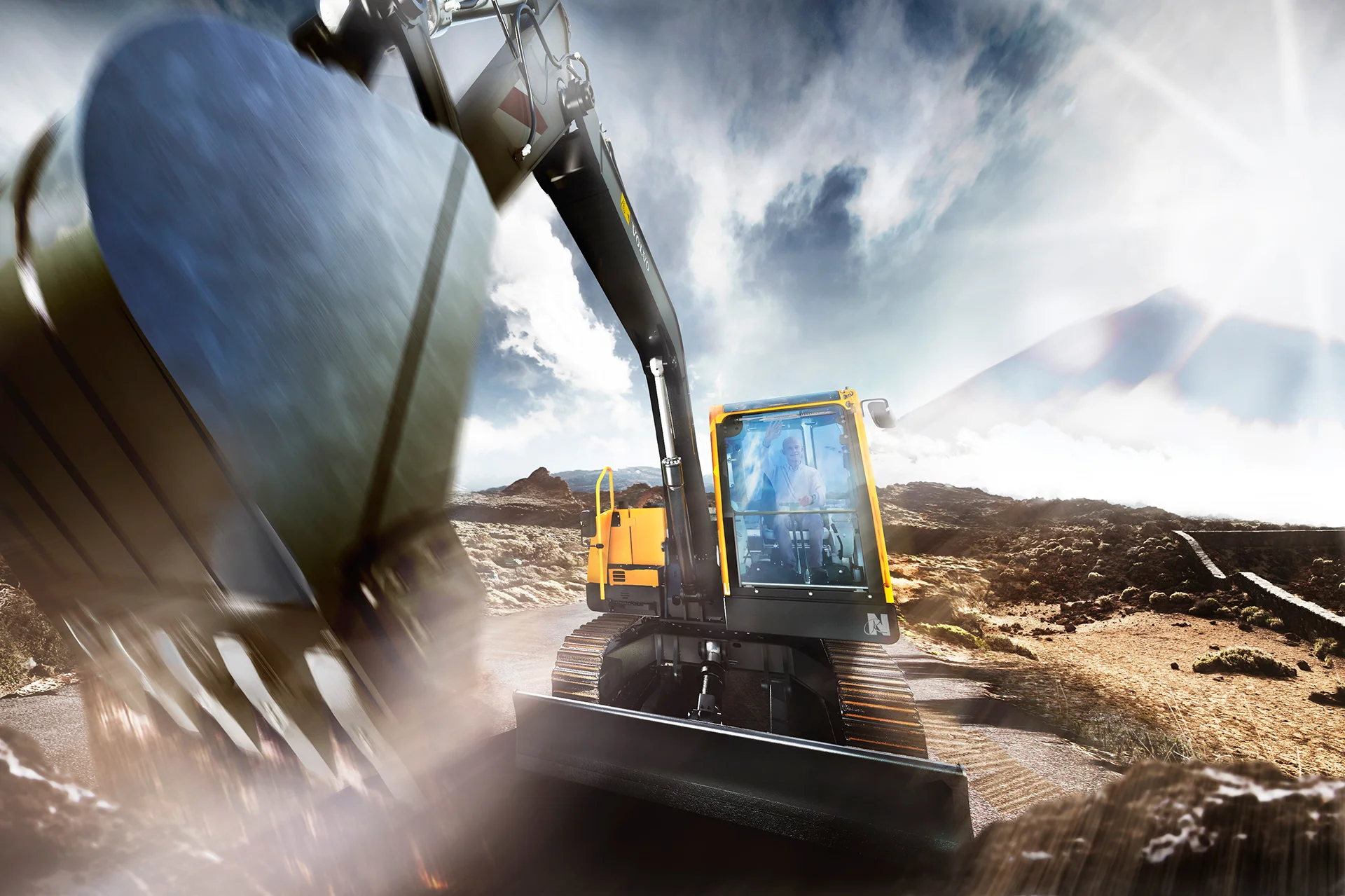Bagger_Render_1.jpg