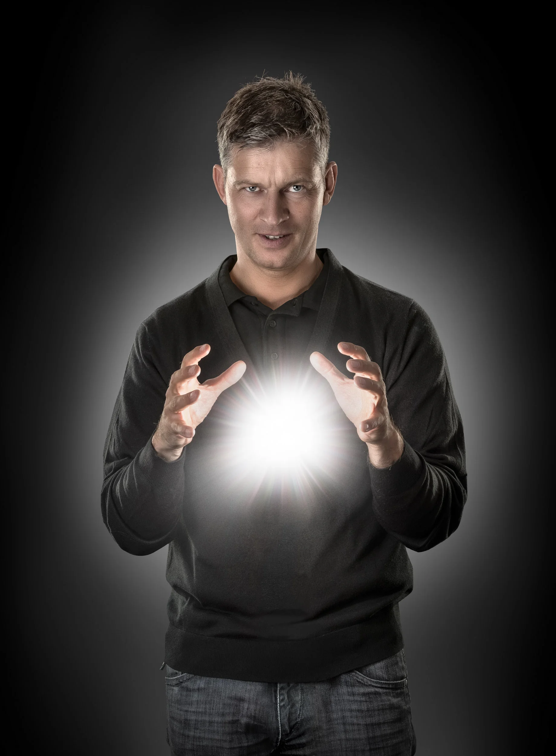 Keyvisual_Licht.jpg