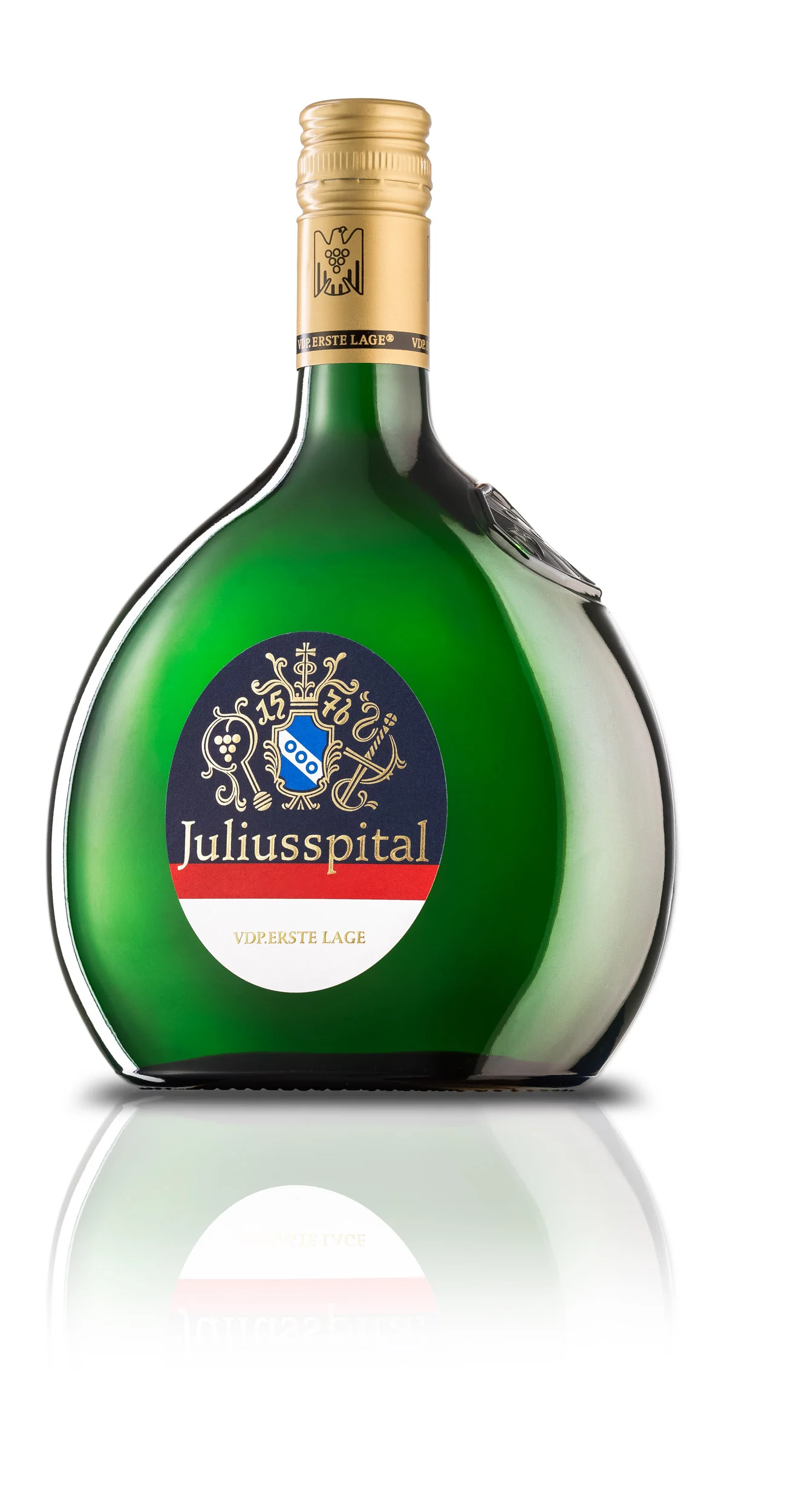 160122_JS_EL_weiss.jpg