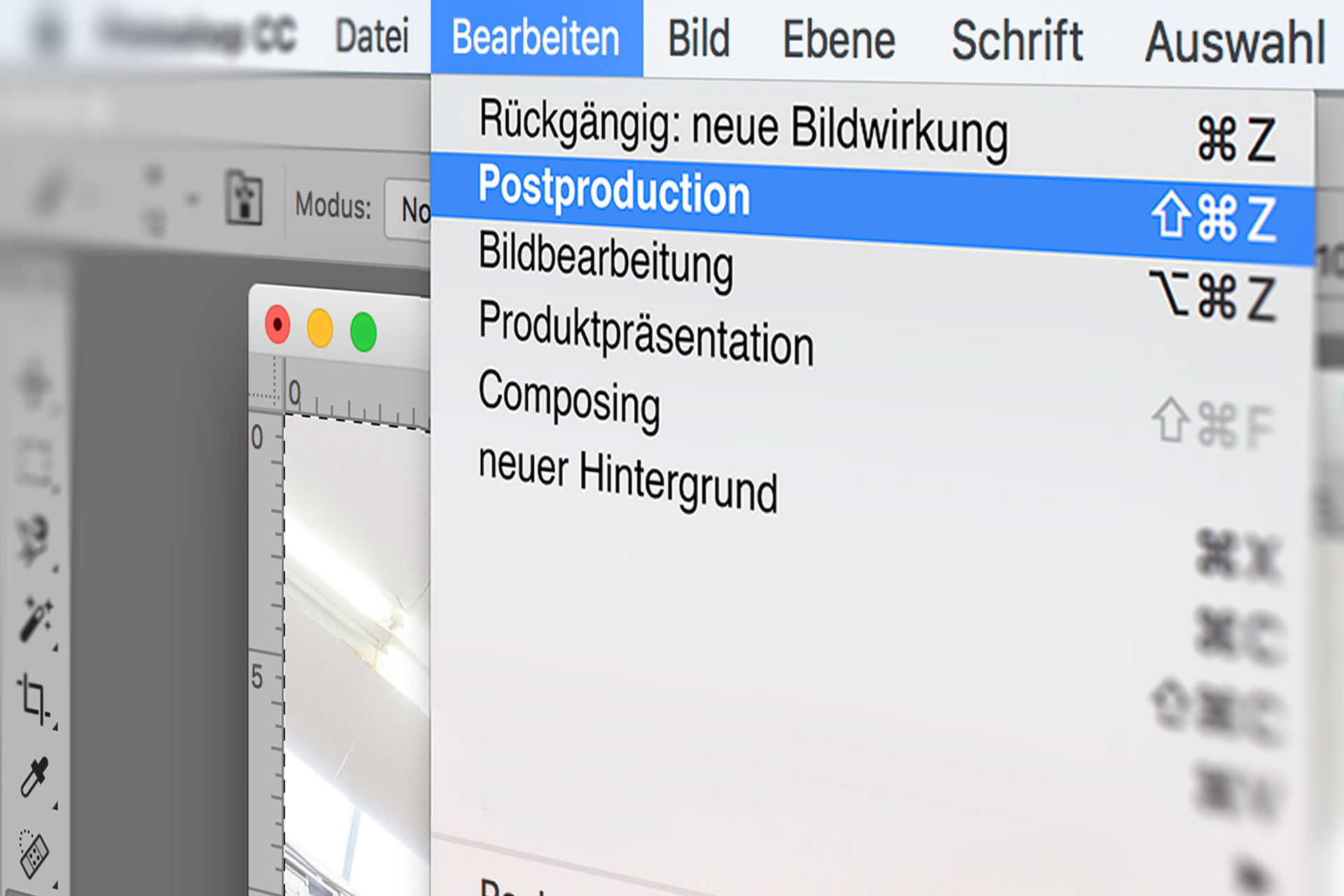 Postproduction_.jpg