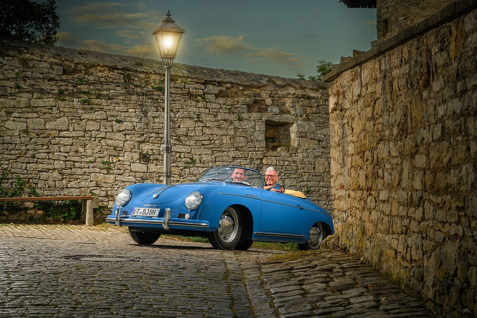 Porsche_356-Speedster_Oldiegraphie_01.jpg