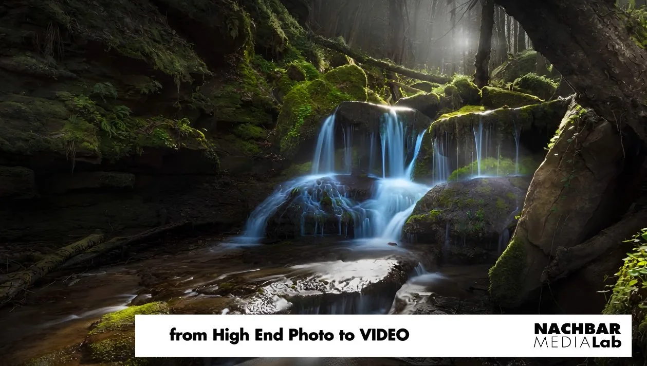 Visuelle Identität Beispiel 10