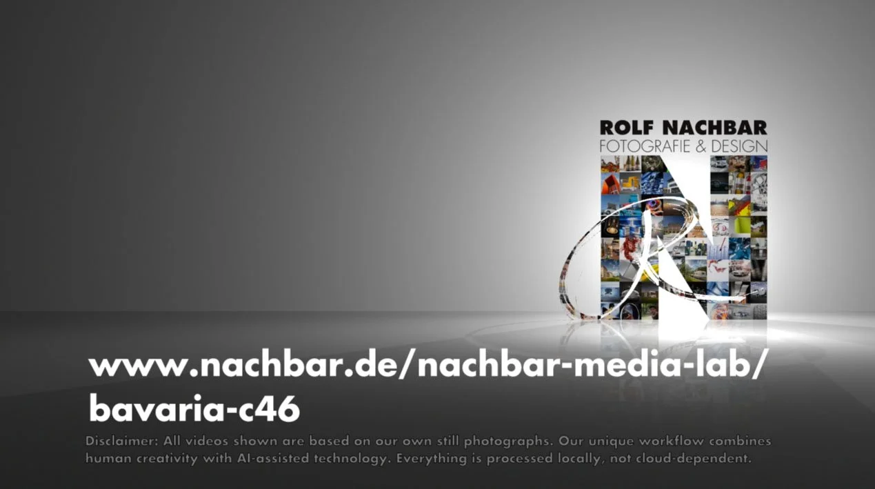 Multi-Channel Formate