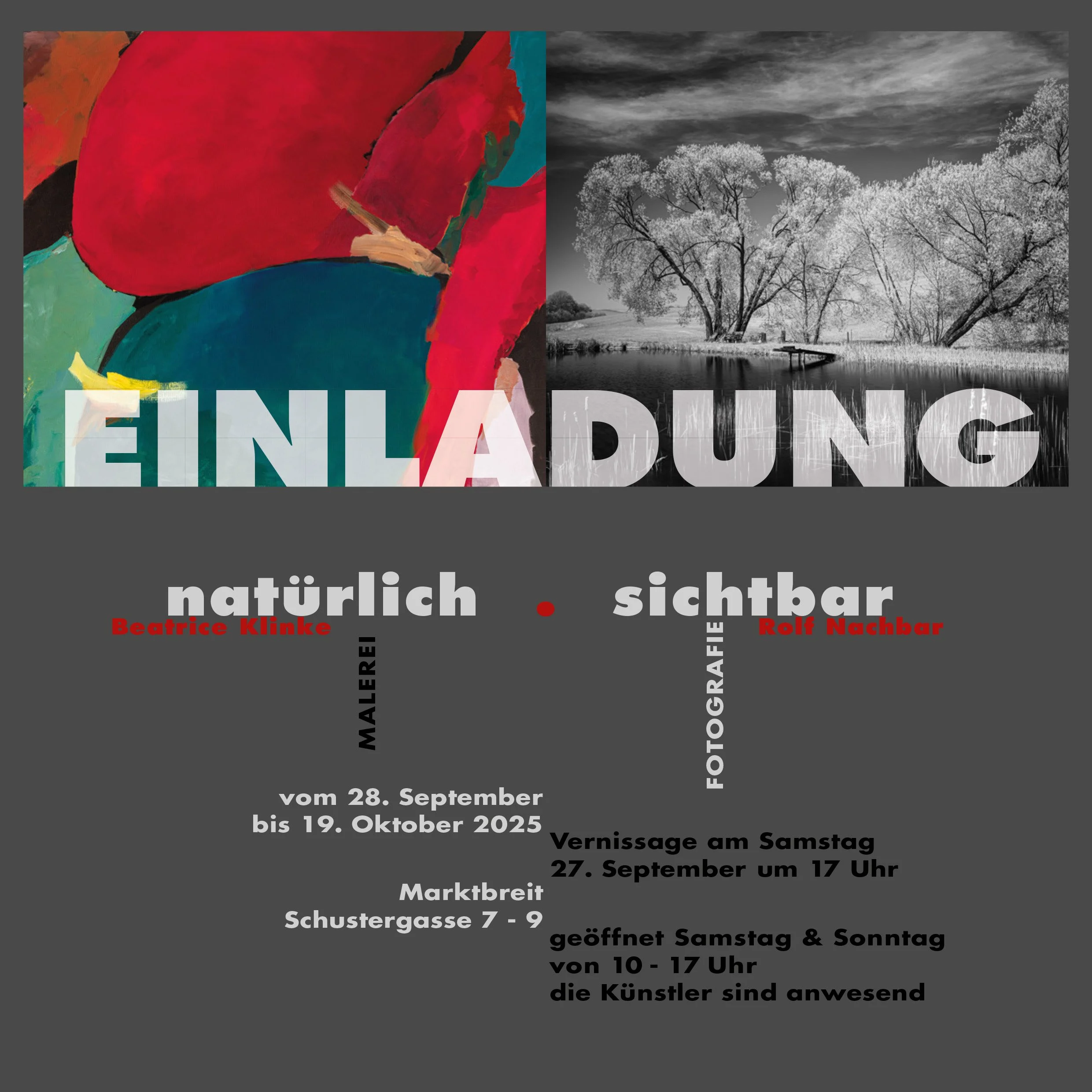 Klinke_Nachbar_Ausstellung_Einladung.jpeg