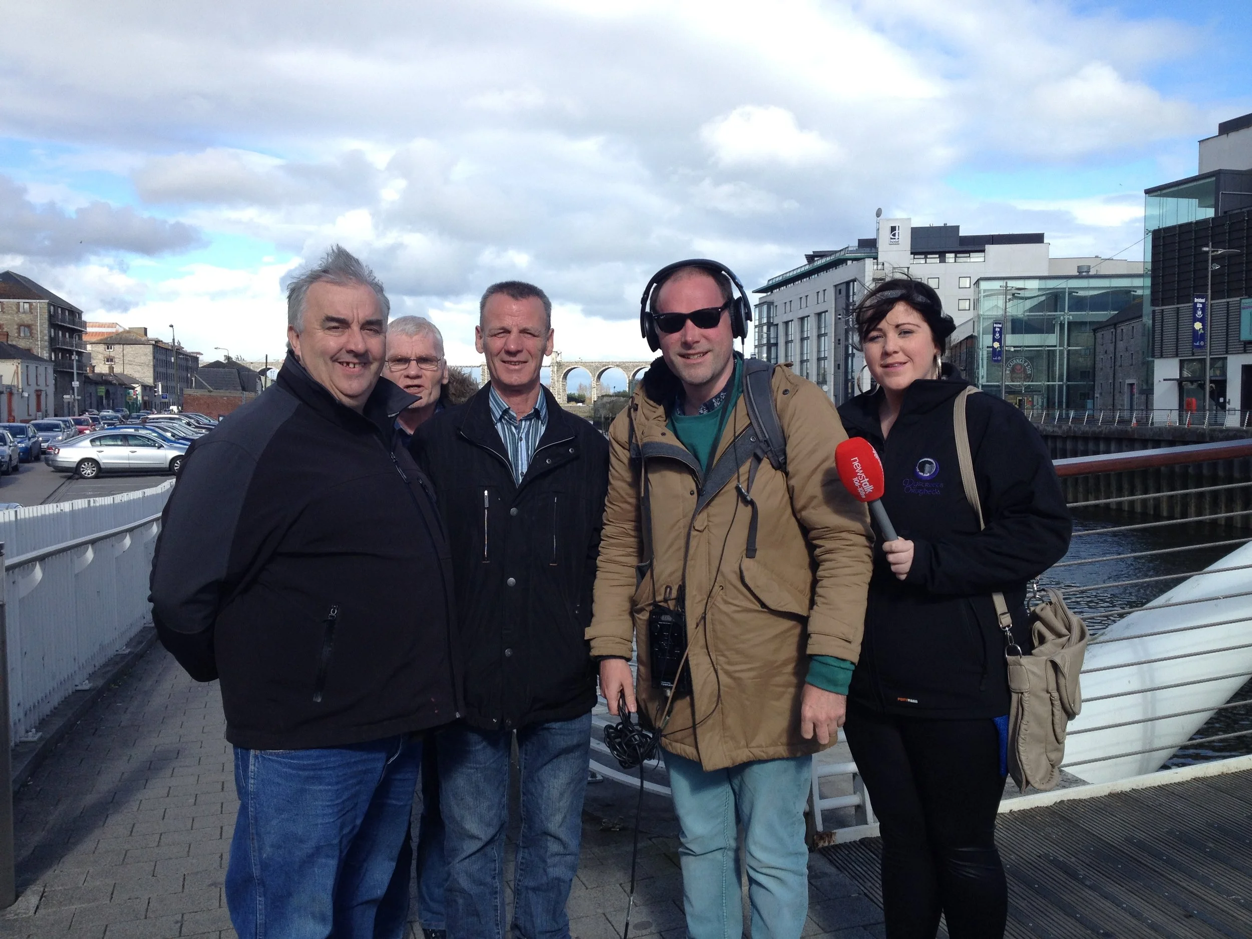 pat kenny etc 706.JPG