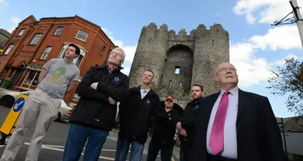 laurences gate my streets image.jpg