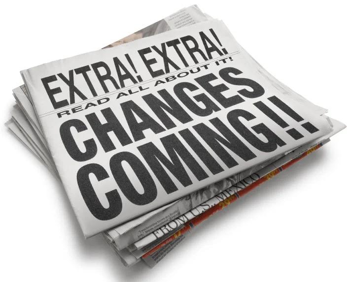 newspaper-changes.jpg