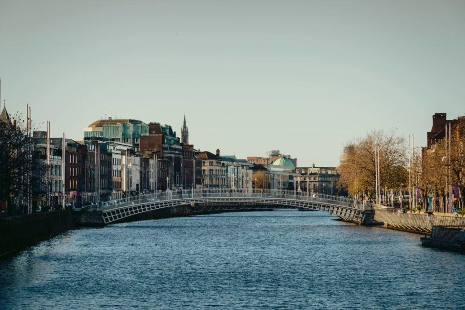mystreetsireland-ourtours-dublin.jpg