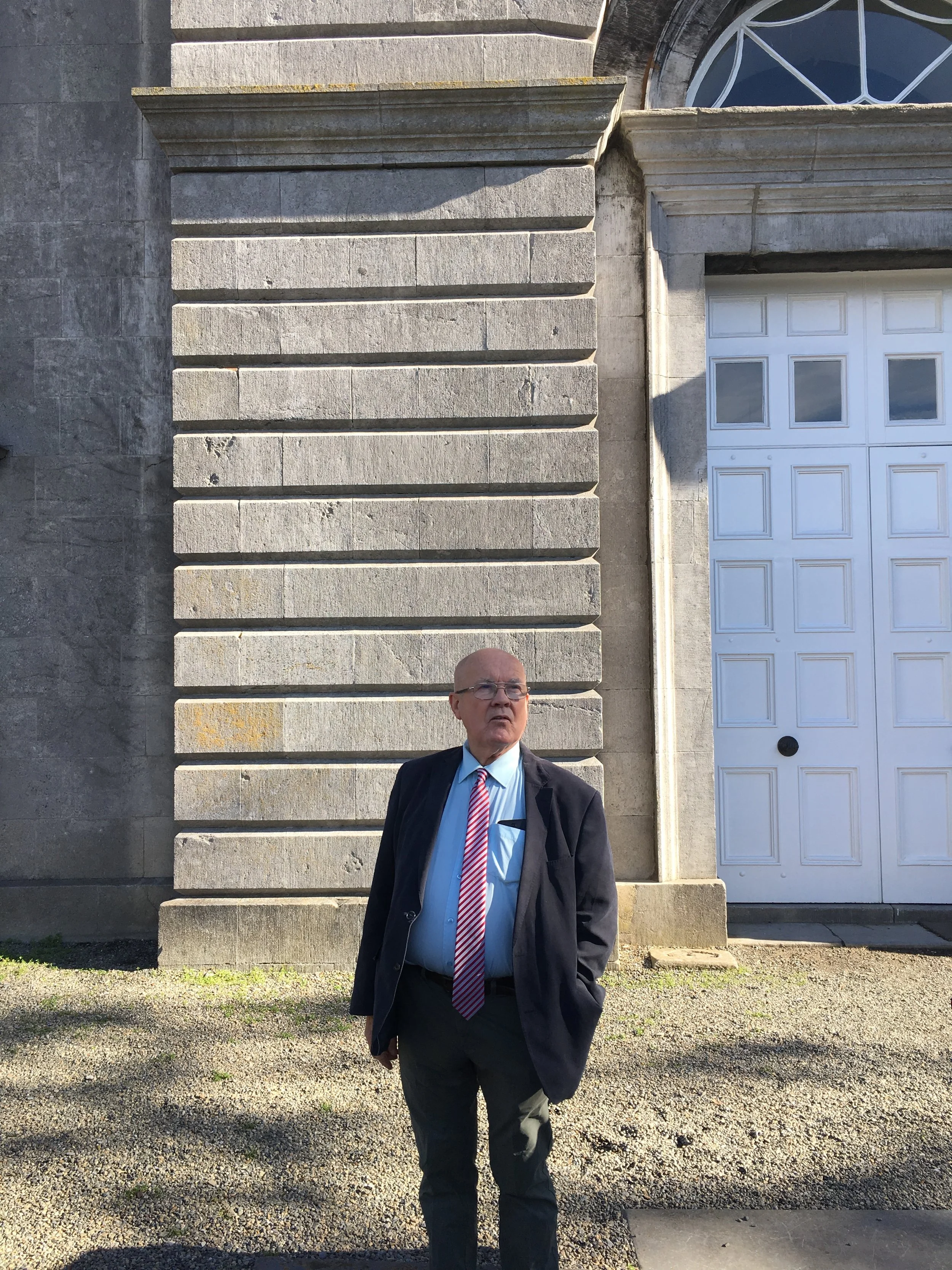 Cyril 15.10.2018.JPG