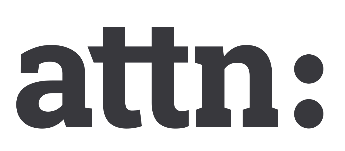 1200px-Attn_logo.svg.png