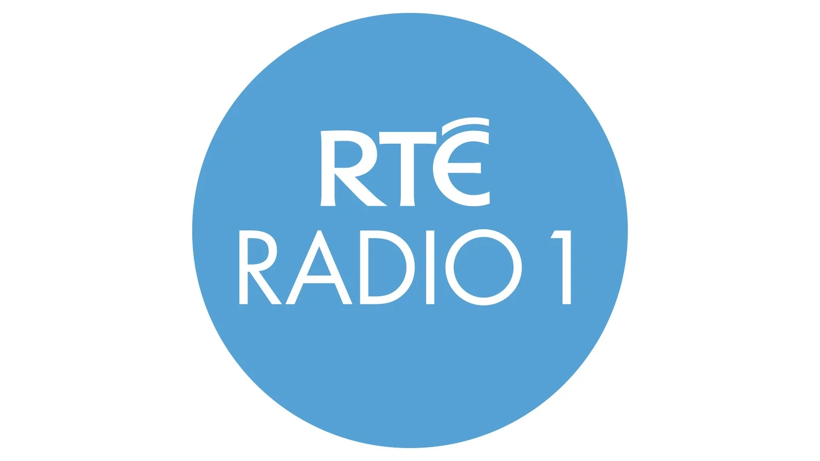 rte-radio1-logo.jpg