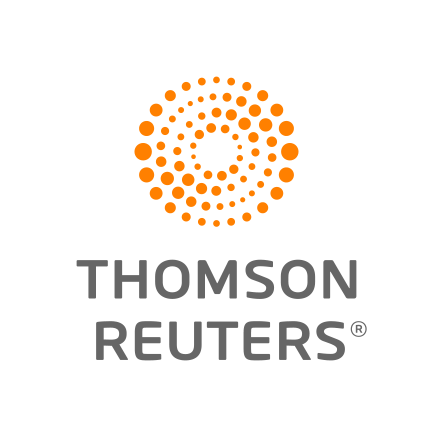 Thomson Reuters-logo.png