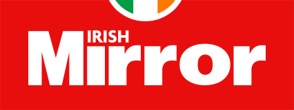 logo-irishmirror@2x.png