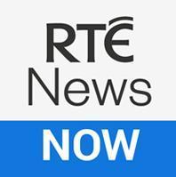 RTE News-logo.png