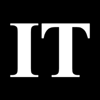 Irish-Times-Logo.png