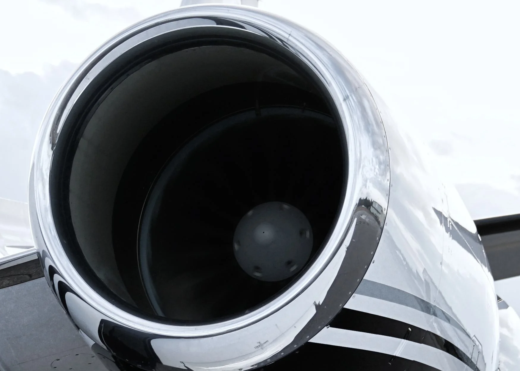 ce_engine__2_.jpg