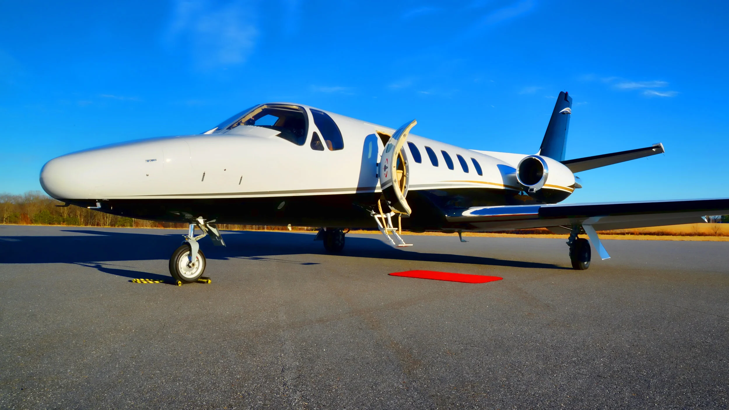 2015-01-25 Citation II 114_rev.jpg