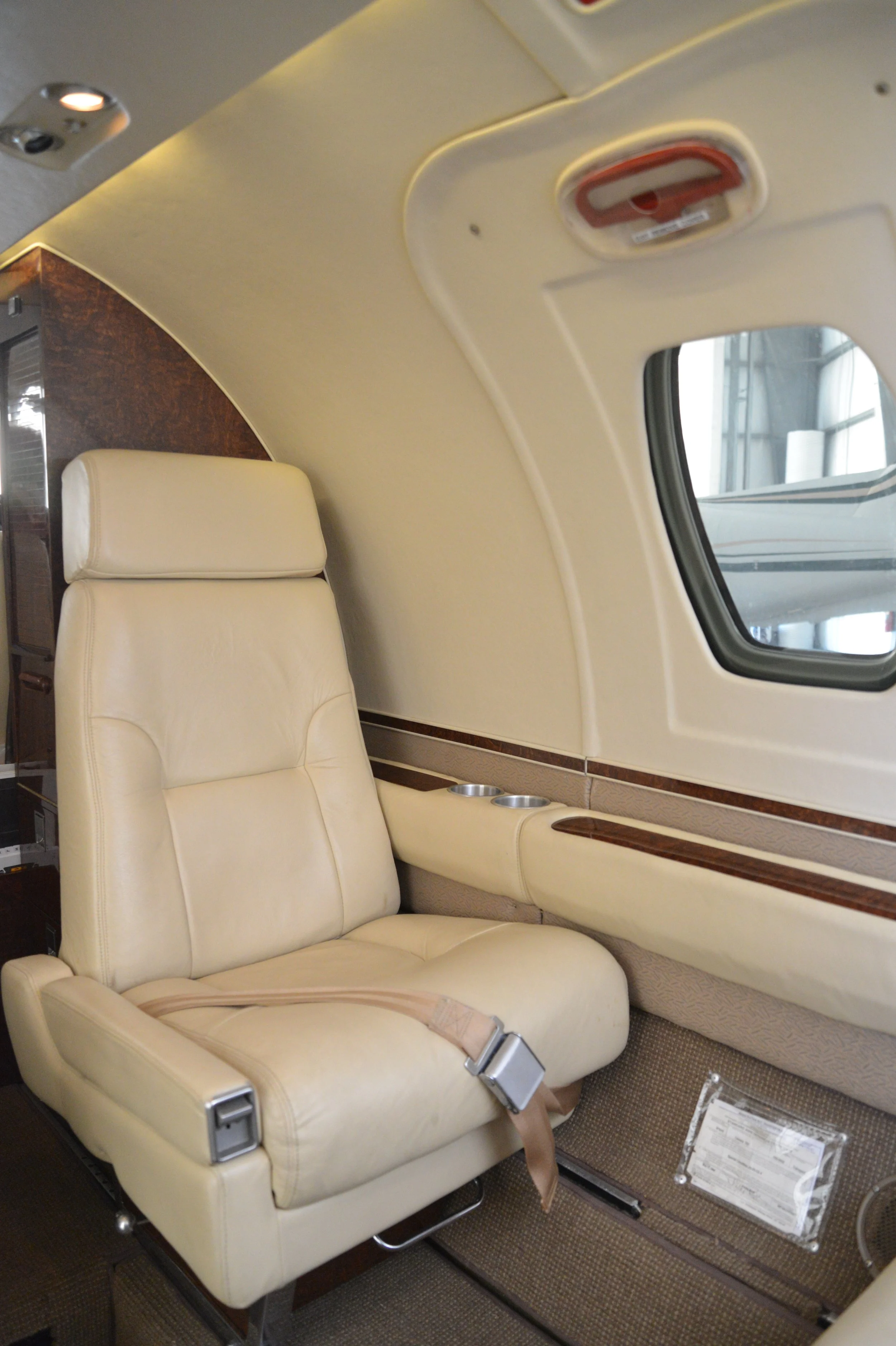 2015-01-25 Citation II 049.JPG