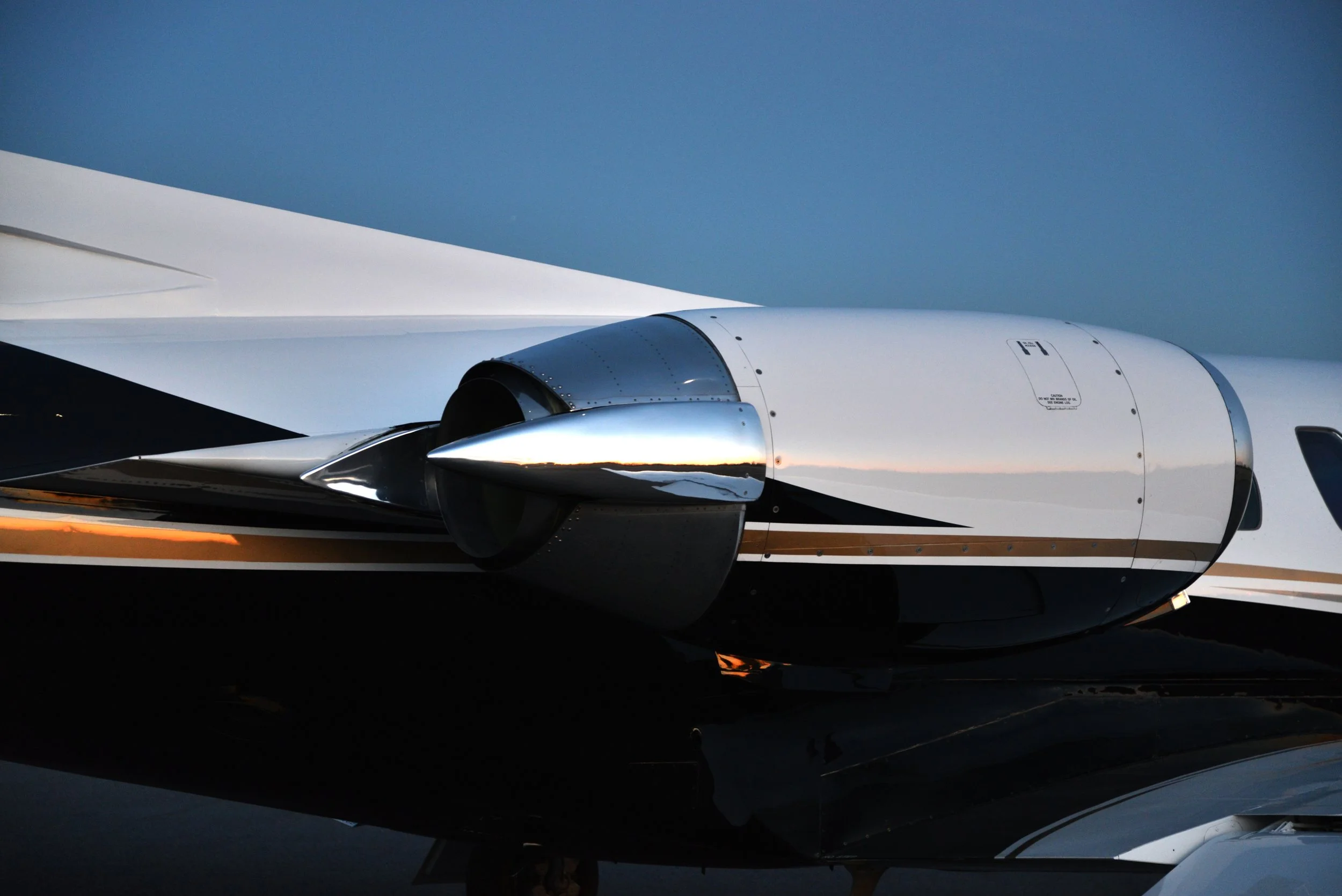 2015-01-25 Citation II 253.JPG