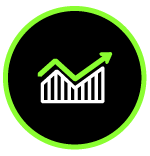 ICONS_Predict Purchase.png