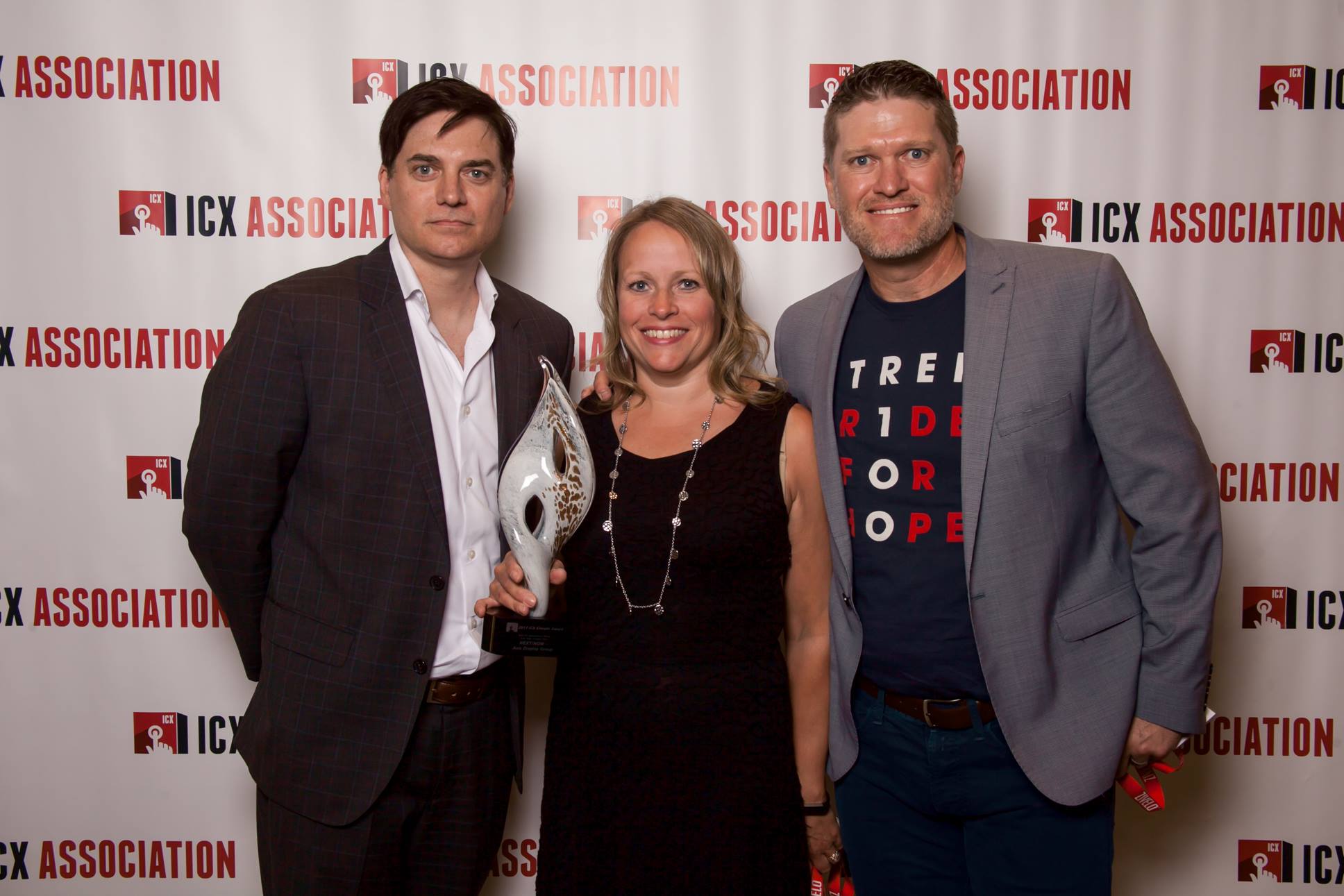 Axis Display Group ICX Award 2017.jpg