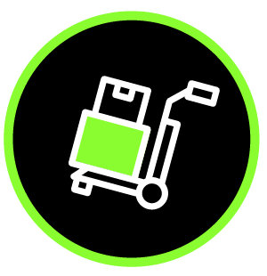 ICONS_transportation.png